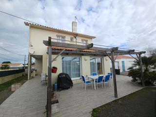  Maison � vendre 6 pi�ces 143 m�