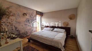  Maison � vendre 6 pi�ces 130 m�