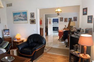  Maison � vendre 5 pi�ces 109 m�