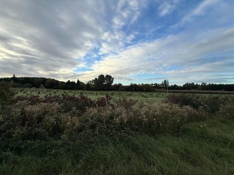   VISAN 84820, Enclave des Papes Maison - 4 pi�ce(s) - 112 m�