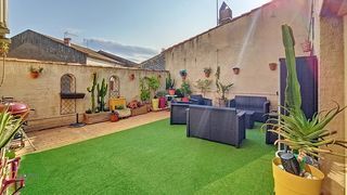  Maison � vendre 6 pi�ces 240 m�