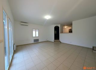  Maison � vendre 4 pi�ces 88 m�