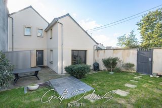  Maison � vendre 6 pi�ces 115 m�