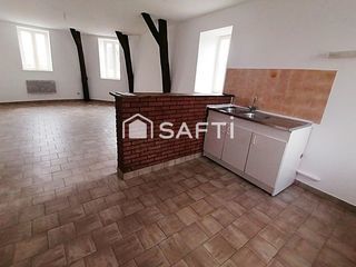  Immeuble � vendre 116 m�