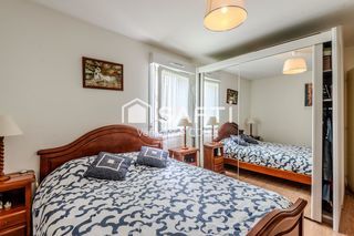  Appartement � vendre 3 pi�ces 66 m�