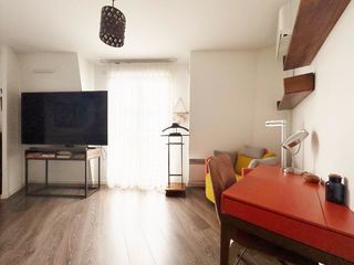  Appartement � vendre 5 pi�ces 112 m�