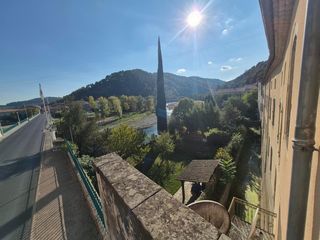  Appartement � vendre 3 pi�ces 70 m�