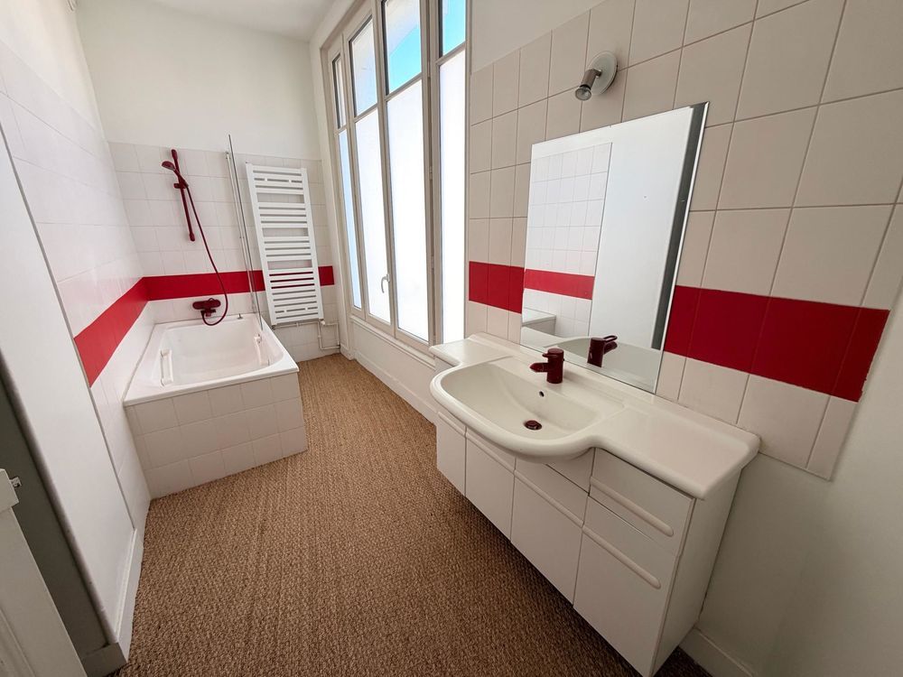 � vendre  Maison Orl�ans (45000)