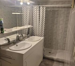  Maison � vendre 7 pi�ces 159 m�