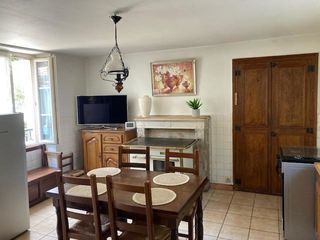  Maison � vendre 6 pi�ces 125 m�