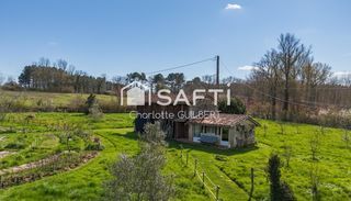  Maison � vendre 4 pi�ces 176 m�