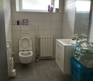  Maison � vendre 6 pi�ces 133 m�