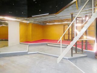  Maison � vendre 250 m�