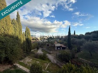  Maison � vendre 3 pi�ces 87 m�