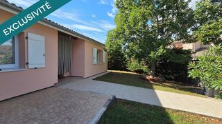  Maison � vendre 6 pi�ces 102 m�