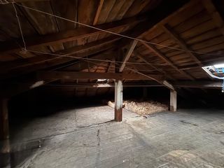  Appartement � vendre 4 pi�ces 198 m�