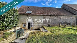  Maison � vendre 3 pi�ces 81 m�