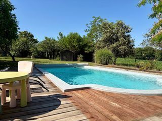  Maison � vendre 5 pi�ces 144 m�