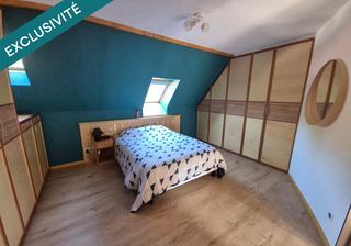  Maison � vendre 3 pi�ces 91 m�