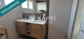  Maison � vendre 6 pi�ces 140 m�