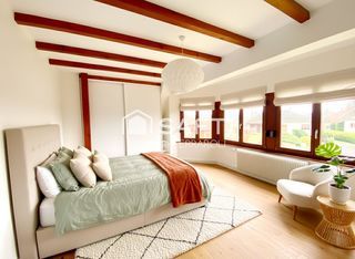  Maison � vendre 6 pi�ces 160 m�