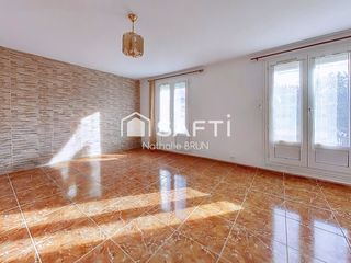  Maison � vendre 7 pi�ces 171 m�