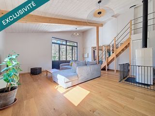  Maison � vendre 6 pi�ces 158 m�