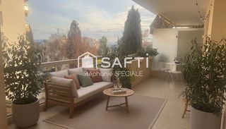  Appartement � vendre 3 pi�ces 62 m�