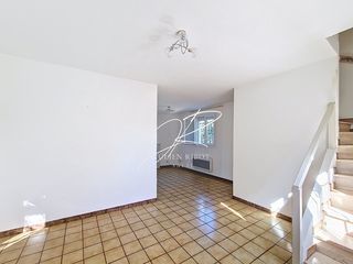  Maison � vendre 3 pi�ces 63 m�