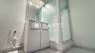  Appartement � vendre 3 pi�ces 67 m�