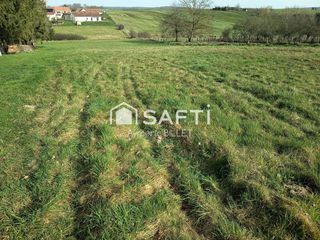  Terrain � vendre 3042 m�