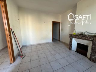  Maison � vendre 3 pi�ces 90 m�