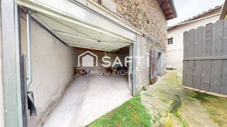  Maison � vendre 7 pi�ces 215 m�