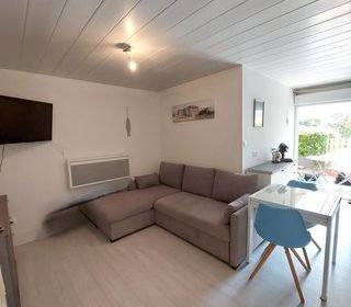  Appartement � vendre 2 pi�ces 28 m�