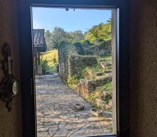  Maison � vendre 6 pi�ces 117 m�