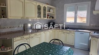  Maison � vendre 6 pi�ces 190 m�