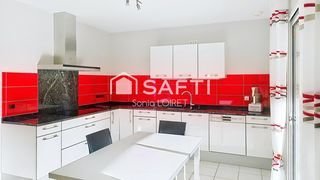  Maison � vendre 6 pi�ces 177 m�