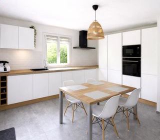  Maison � vendre 4 pi�ces 108 m�