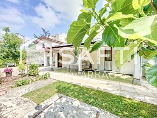  Maison � vendre 8 pi�ces 178 m�