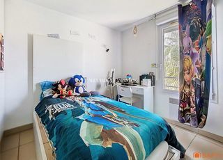  Appartement � vendre 3 pi�ces 64 m�