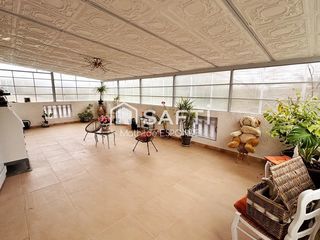  Maison � vendre 6 pi�ces 205 m�