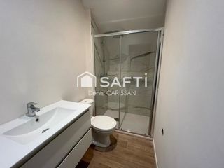  Maison � vendre 4 pi�ces 69 m�