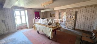  Maison � vendre 4 pi�ces 152 m�