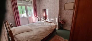  Maison � vendre 5 pi�ces 116 m�