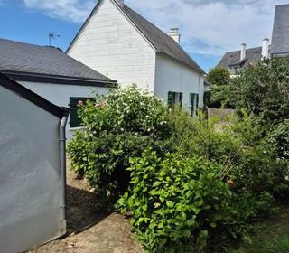  Maison � vendre 5 pi�ces 92 m�