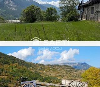  Maison � vendre 11 pi�ces 450 m�