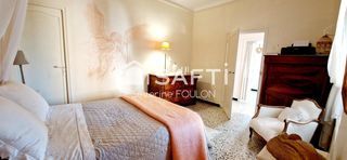  Appartement � vendre 2 pi�ces 55 m�