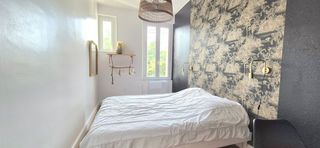  Appartement � vendre 3 pi�ces 53 m�