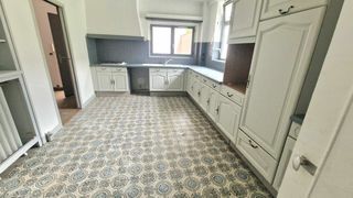  Maison � vendre 7 pi�ces 137 m�