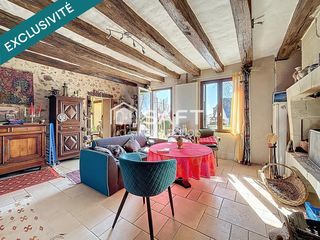  Maison � vendre 5 pi�ces 155 m�